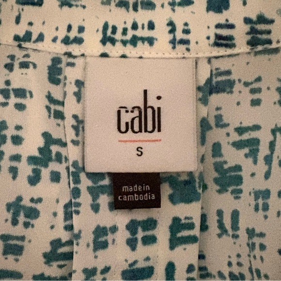 Cabi Float - Picture 7 of 10